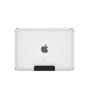 Urban Armor Gear [U] Lucent Pancerna Obudowa do MacBook Air 13.6" (2022 M2)