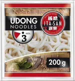 Makaron UDON 200g.