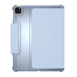 Urban Armor Gear [U] Lucent Ochronne Etui do iPad Pro 12.9" 2022/2021/2020