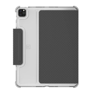 Urban Armor Gear [U] Lucent Ochronne Etui do iPad Pro 12.9" 2022/2021/2020