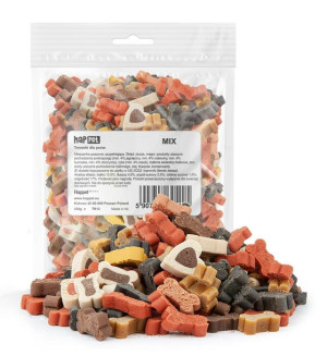 HAPP TRAINERS Mix Happet TR13 200g