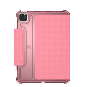 Urban Armor Gear [U] Lucent Ochronne Etui do iPad Pro 11" / iPad Air 10.9
