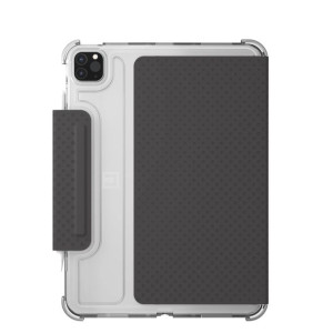 Urban Armor Gear [U] Lucent Ochronne Etui do iPad Pro 11" / iPad Air 10.9