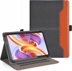 Uniwersalne Etui na Tablet 10-10,5''