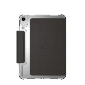 Urban Armor Gear [U] Lucent Ochronne Etui Obudowa do iPad 10.9" (2022)