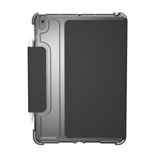 Urban Armor Gear [U] Lucent Ochronne Etui do iPad 10.2" 2021 | 2020 | 2019