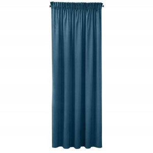Zasłona 140x270 Dekoracyjna Pierre Cardin Sibel