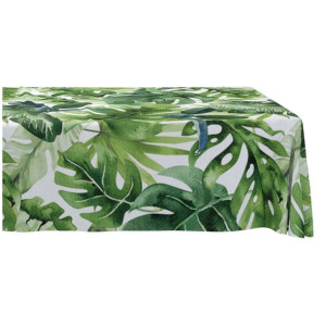 Obrus 140x200 Dekoracyjny na Stół Panama 4270A