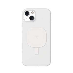 Urban Armor Gear [U] Lucent 2.0 Pancerne Etui z MagSafe do iPhone 14 Plus