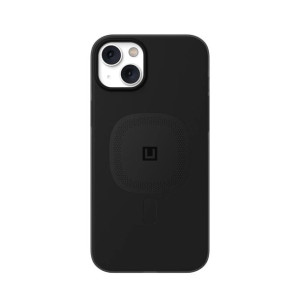 Urban Armor Gear [U] Lucent 2.0 Pancerne Etui z MagSafe do iPhone 14 Plus