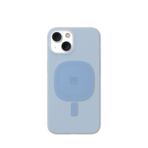 Urban Armor Gear [U] Lucent 2.0 Pancerne Etui z MagSafe do iPhone 14/13