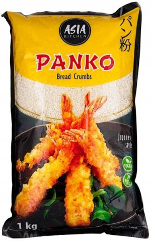Panierka Panko 1kg od NOBI