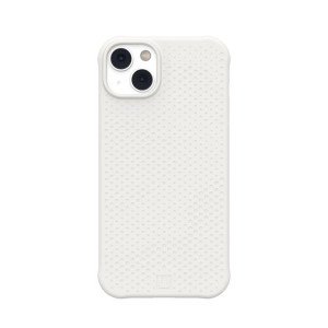 Urban Armor Gear [U] DOT Silikonowe Etui z MagSafe do iPhone 14 Plus