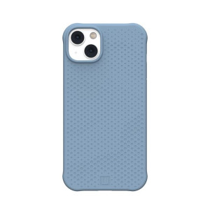 Urban Armor Gear [U] DOT Silikonowe Etui z MagSafe do iPhone 14 Plus