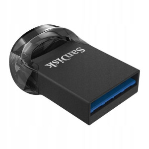 Flashdrive 32GB USB 3.1 SanDisk Cruzer Ultra Fit