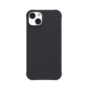 Urban Armor Gear [U] DOT Silikonowe Etui z MagSafe do iPhone 14 Plus