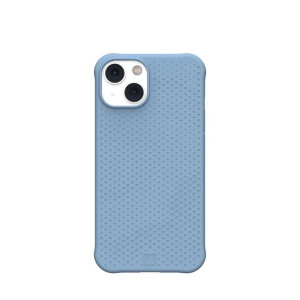 Urban Armor Gear [U] DOT Silikonowe Etui z MagSafe do iPhone 14 / 13