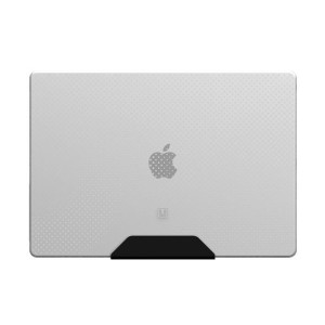 Urban Armor Gear [U] DOT Ochronna Obudowa do MacBook Pro 16" (2023 | 2021)