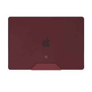 Urban Armor Gear [U] DOT Ochronna Obudowa do MacBook Pro 16" (2023 | 2021)