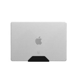 Urban Armor Gear [U] DOT Ochronna Obudowa do MacBook Pro 14" (2023 | 2021)