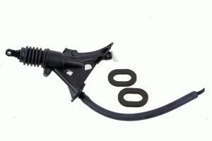 Sachs Pompa Sprzęgła 6284654016