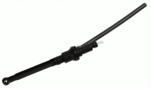 Sachs Pompa Sprzęgła 6284600743