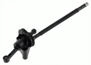 Sachs Pompa Sprz. D 6284605077
