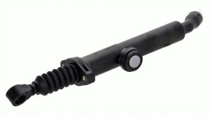 Sachs Pompa Sprz. 6284605065