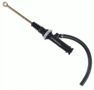 Sachs Pompa Sprzęgła 6284600629