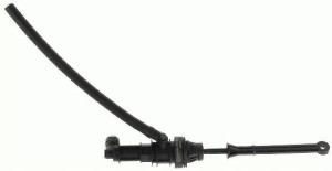 Sachs Pompa Sprzęgła 6284600152