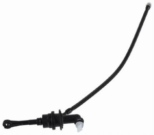 Sachs 6284 605 044 Pompa Sprzęgła
