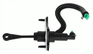 Sachs Pompa Sprz. 6284600795
