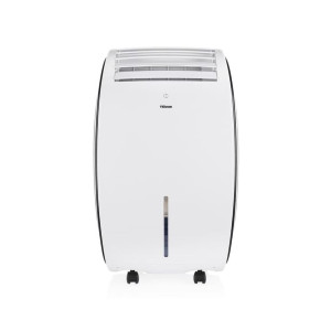 Tristar Klimatyzer AT-5468, 45 W, biały