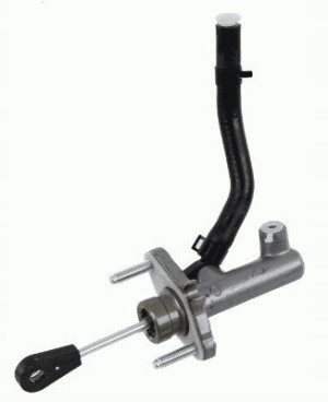 Sachs Pompa Sprzęgła 6284600791