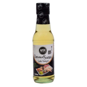 Zaprawa do sushi 150ml Asia Kitchen