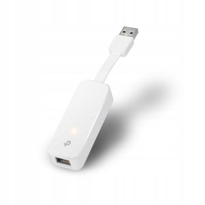 Karta sieciowa USB 3.0 LAN Gigabit RJ45 TP-Link