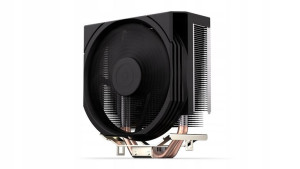 Chłodzenie procesora CPU Endorfy Spartan 5