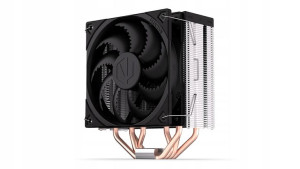 Chłodzenie procesora CPU Endorfy Fera 5