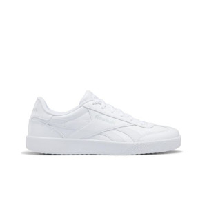 Buty Reebok Vector Smash białe GY6542