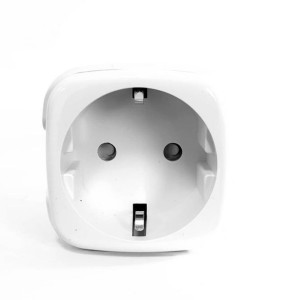 Gniazdko Smart Wifi 230V 16A Woox