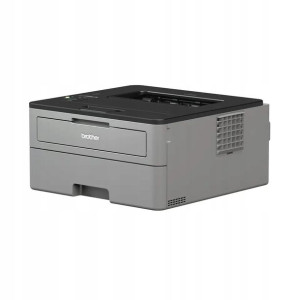 Drukarka laserowa Brother HL-L2352DW Duplex WiFi