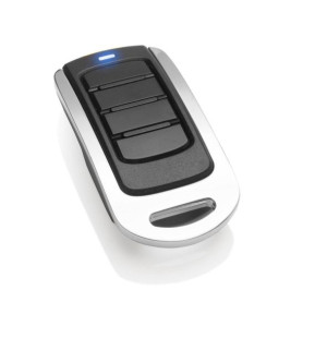 Pilot SOMFY Keygo Keytis Polagros RTS zamiennik