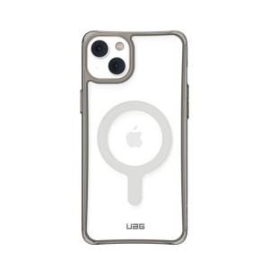 Urban Armor Gear Plyo Pancerne Etui z MagSafe do iPhone 14 Plus