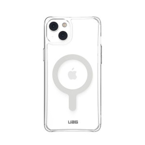Urban Armor Gear Plyo Pancerne Etui z MagSafe do iPhone 14 Plus