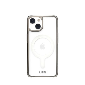 Urban Armor Gear Plyo Pancerne Etui z MagSafe do iPhone 14 / iPhone 13