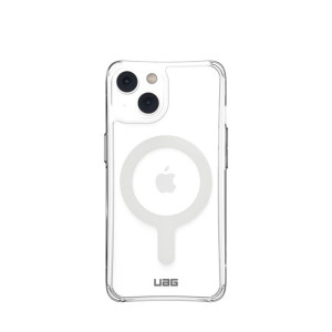 Urban Armor Gear Plyo Pancerne Etui z MagSafe do iPhone 14 / iPhone 13