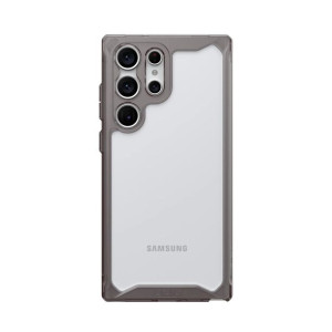 Urban Armor Gear Plyo Pancerne Etui do Samsung Galaxy S23 Ultra