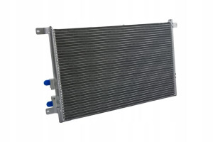 Skraplacz Klimatyzacji Alfa Romeo 147 156