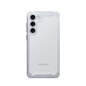 Urban Armor Gear Plyo Pancerne Etui do Samsung Galaxy S23 Plus