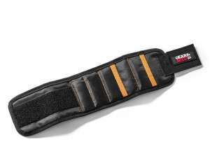 OPASKA MAJSTERKOWICZA Magnetyczna z kieszonkami